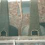 HORNO DE PIZZA