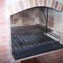 HORNO