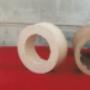 LADRILLOS REFRACTARIOS ESPECIALES