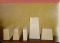 LADRILLOS REFRACTARIOS ARCOS