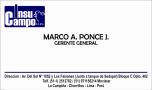 Insucampo E.i.r.l.