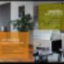AC Interiores & Diseño