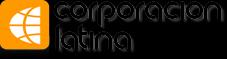 Corporacion Latina de Tecnologias