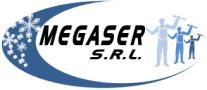 Megaser SRL