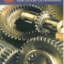 Catalogo1