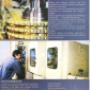 Catalogo2