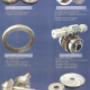 Catalogo3