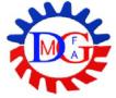 Mdg - Mecanica Don Goyo