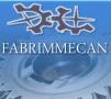 Fabrimmecan