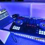 Equipos de sonido