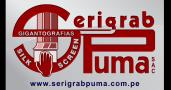 Seri-Grab Puma S.a.c.