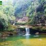 putumayo turismo