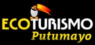 Ecoturismo Putumayo