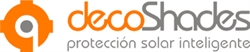 DECOSHADES PERU - Cortinas Hospitalarias Antibacterinas