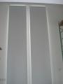 Roller screen