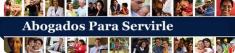 Abogados al Instante