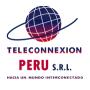 Teleconnexion Peru