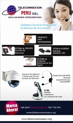BUSCAMOS-DISTRIBUIDORES