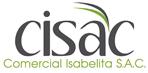 Comercial Isabelita Sac