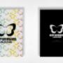 AGENDAS
