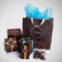 BOLSA-EMPAQUES-CHOCOLATES