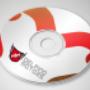 CD-DVD