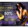 DISEÑO-FLYER
