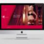 DISEÑO WEB