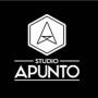Studio Apunto