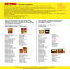 CATALOGO DE PRODUCTOS