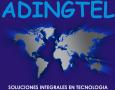 Adingtel E.i.r.l.