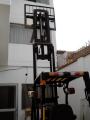 Montacargas