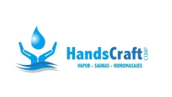 Saunas Handscraft