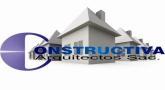 Constructiva Arquitectos Sac