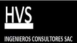 Hvs Ingenieros Consultores Sac