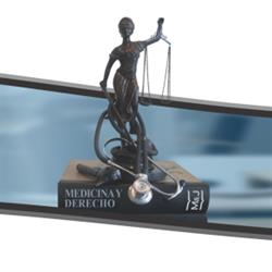 Meza & Jiménez Abogados