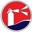 De Rivero EIRL - de Rivero Safety