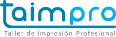 Taimpro