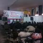 Equipos de sonido