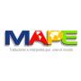 Servicios Audiovisuales Mape