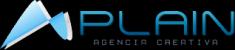 Plain Agencia Creativa