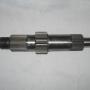 eje de reenvio eaton 402