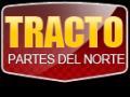Tracto Partes Del Norte E.i.r.l