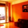Hostal CCORI **