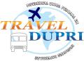 AGENCIA DE VIAJES Y TURISMO