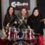 CONTEMPO ESTUDIO