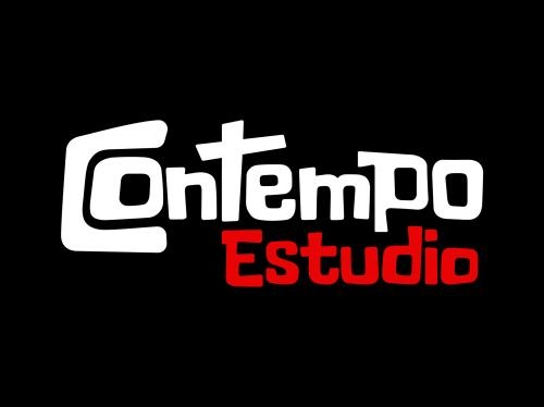 CONTEMPO ESTUDIO