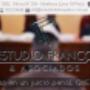 Estudio de abogados