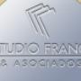 Estudio de abogados