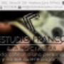 Estudio de abogados